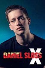 Watch Daniel Sloss: X Movie25