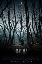 Watch Sauna Movie25