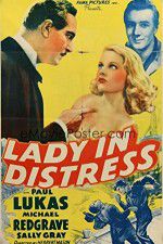 Watch Lady in Distress Movie25