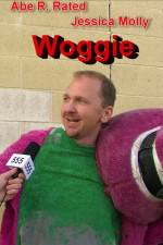 Watch Woggie Movie25