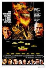Watch The Towering Inferno Movie25