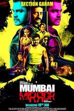 Watch Mumbai Mirror Movie25
