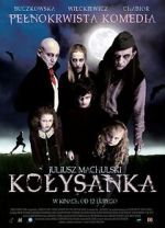 Watch Kolysanka Movie25