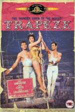 Watch Trapeze Movie25