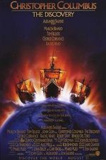 Watch Christopher Columbus: The Discovery Movie25