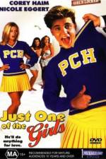 Watch Just One of the Girls Movie25