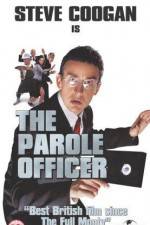Watch The Parole Officer Movie25