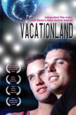 Watch Vacationland Movie25