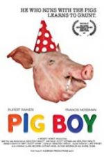Watch Pig Boy Movie25
