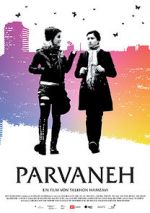 Watch Parvaneh Movie25