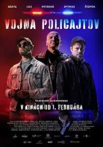 Watch Vojna policajtov Movie25