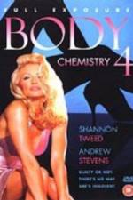 Watch Body Chemistry 4 Full Exposure Movie25