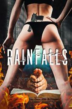 Watch RainFalls Movie25
