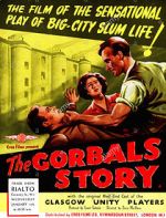 Watch The Gorbals Story Movie25