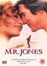 Watch Mr. Jones Movie25