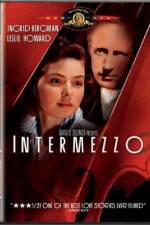 Watch Intermezzo: A Love Story Movie25