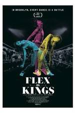 Watch Flex Is Kings Movie25