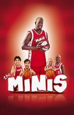 Watch The Minis Movie25