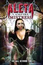 Watch Empress Vampire Movie25