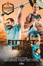 Watch Fittest in Dubai Movie25