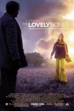 Watch The Lovely Bones Movie25