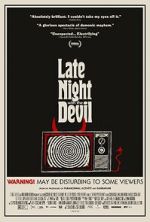 Watch Late Night with the Devil Movie25