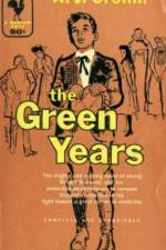 Watch The Green Years Movie25