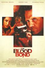 Watch The Blood Bond Movie25