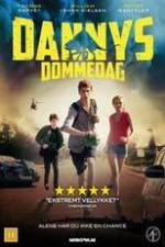 Watch Dannys dommedag Movie25
