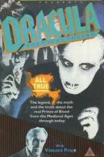 Watch Dracula the Great Undead Movie25