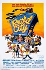 Watch Record City Movie25