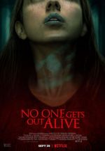 Watch No One Gets Out Alive Movie25