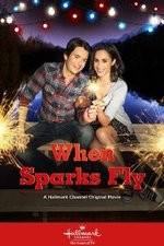 Watch When Sparks Fly Movie25