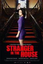 Watch Stranger in the House Movie25