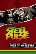 Watch Steel Pulse: Door of No Return Movie25