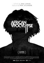 Watch African Apocalypse Movie25