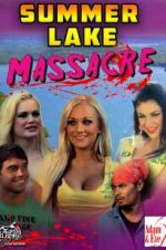 Watch Summer Lake Massacre Movie25