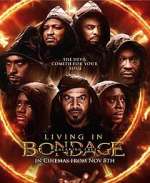 Watch Living in Bondage: Breaking Free Movie25