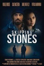 Watch Skipping Stones Movie25