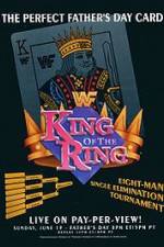 Watch King of the Ring Movie25