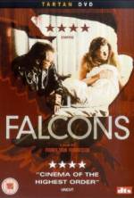 Watch Falcons Movie25