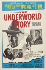 Watch The Underworld Story Movie25