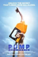 Watch Pump! Movie25