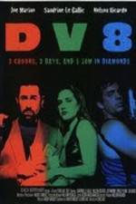 Watch DV8 Movie25