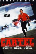 Watch Cartel Movie25