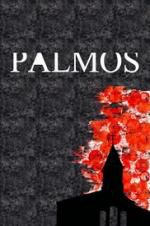 Watch Palmos Movie25