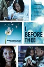 Watch I Before Thee Movie25