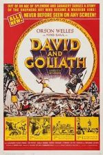 Watch David and Goliath Movie25