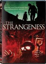 Watch The Strangeness Movie25