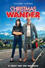 Watch Christmas Wander Movie25